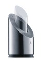 WMF Перечница и солонка Basic 661056030 серый