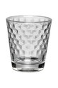 Kuchyň a bar WMF Sada skleniček Coffee Time 0,23 L (4-pack) 948642040 průhledná