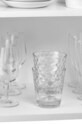 WMF set de pahare Coffee Time 0,23 L (4-pack) 948642040 transparent