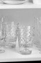 WMF set de pahare Coffee Time 0,23 L (4-pack) 948642040