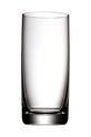 WMF Комплект чаши Easy Plus 0,35 L (6 броя) прозрачен 907379990