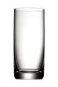 transparentny WMF zestaw szklanek do drinków Easy Plus 0,35 L (6-pack) Unisex