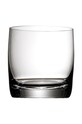 WMF Набор стаканов для виски Easy 0,3 L (6-pack) прозрачный 907369990