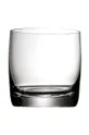transparentna WMF set kozarcev za viski Easy 0,3 L (6-pack) Unisex