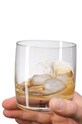 Kuchnia i bar WMF zestaw szklanek do whisky Easy 0,3 L (6-pack) 907369990 transparentny