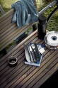 WMF zestaw sztućców w etui My2Go 1295036040