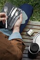 WMF zestaw sztućców w etui My2Go 1295036040