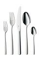 WMF Набор столовых приборов Boston (30-pack) серый 1120916040