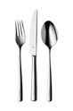 WMF Набор столовых приборов Boston (30-pack) 1120916040 серый AA00