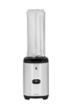 WMF Electro blender Kult X 0,6 L szary 416270011