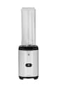 WMF Electro Блендер Kult X 0,6 L сив 416270011