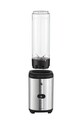 WMF Electro blender Kult X 0,6 L 416270011 szary AA00