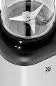 Кухня и бар WMF Electro Блендер Kult X 0,6 L 416270011 сив