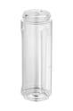WMF Electro blender Kult X 0,6 L 416270011