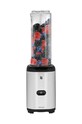 WMF Electro blender Kult X 0,6 L 416270011