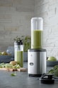WMF Electro Блендер Kult X 0,6 L 416270011