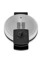 WMF Electro aparat za peko vafljev Lono 415210011 siva AA00