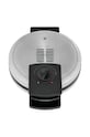 WMF Electro gofrownica Lono 415210011 szary AA00