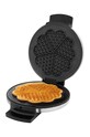 WMF Electro aparat za peko vafljev Lono 415210011 siva