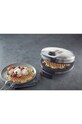 WMF Electro aparat za peko vafljev Lono 415210011