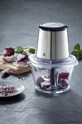 WMF Electro Μπαλτά κουζίνας 1 L, Kult X 416590011