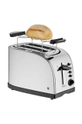 siva WMF Electro toaster Stelio