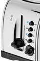 WMF Electro Тостер Stelio 414010012