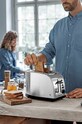 WMF Electro Тостер Stelio 414010012