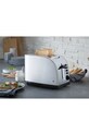WMF Electro Тостер Stelio 414010012