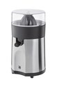 WMF Electro ožemalnik citrusov Stelio siva 416030012
