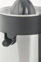 Kuhinja in bar WMF Electro ožemalnik citrusov Stelio 416030012 siva