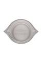 Zip Top recipient pentru gustări Cup Large 0,71 L gri Z.CUPL.02