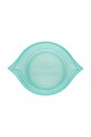 Zip Top recipient pentru gustări Large Cup 710 ml Z.CUPL.03 albastru AA00