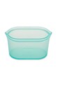 Zip Top pojemnik na przekąski Large Dish 946 ml niebieski Z.DSHL.03