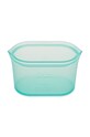 Zip Top nádoba na svačinu Small Dish 473 ml modrá Z.DSHS.03