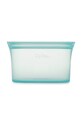 Kuchyň a bar Zip Top nádoba na svačinu Small Dish 473 ml Z.DSHS.03 modrá