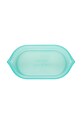 Zip Top nádoba na svačinu Small Dish 473 ml modrá Z.DSHS.03
