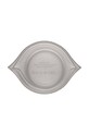 Zip Top δοχείο για σνακ Small Cup 237 ml γκρί Z.CUPS.02