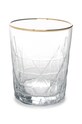 Fine Dining & Living Set čaša Florence (6-pack) šarena 564068