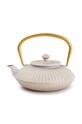 S|P Collection czajnik do herbaty Ocha 0,5 L beżowy 820030