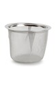 S|P Collection czajnik do herbaty Ocha 0,5 L 820031 czarny