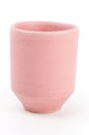 Salt&Pepper filiżanka Glamm 60 ml