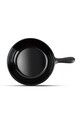 BonBistro naczynie do pieczenia Ardo 702344 czarny AA00