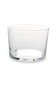 Fine Dining & Living Set čaša Bodega (6-pack)