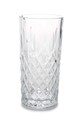 Fine Dining & Living set de pahare pentru bauturi Spirit (6-pack) 753021 multicolor AA00