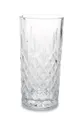 BonBistro zestaw szklanek do drinków Spirit (6-pack) multicolor
