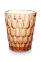 Salt&Pepper zestaw szklanek Honey (4-pack) multicolor 801255