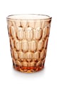 Fine Dining & Living set de pahare Honey (4-pack) multicolor 801255