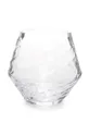 барвистий Fine Dining & Living Набір склянок для віскі Swirl 0,39 L (2-pack) Unisex