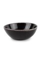 Salt&Pepper miska Artisan czarny 850519